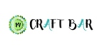 14 Craft Bar coupons